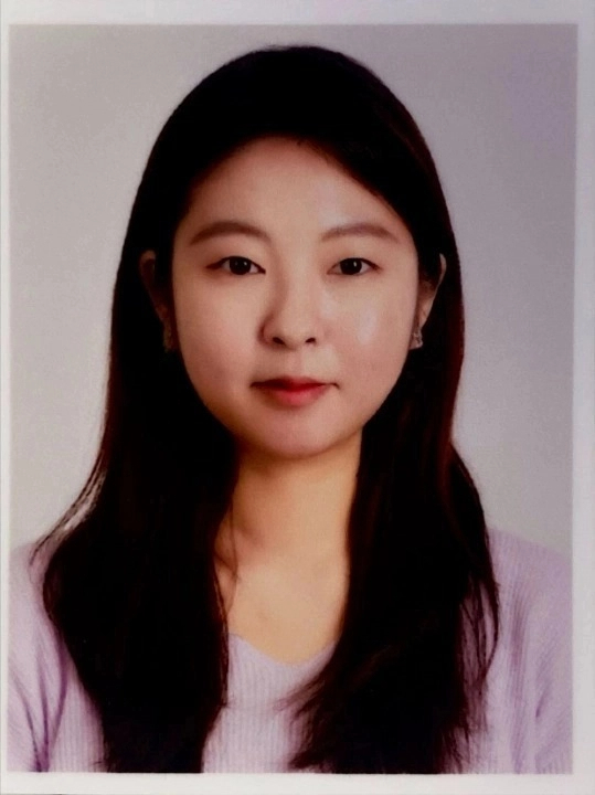 Yoel Kim