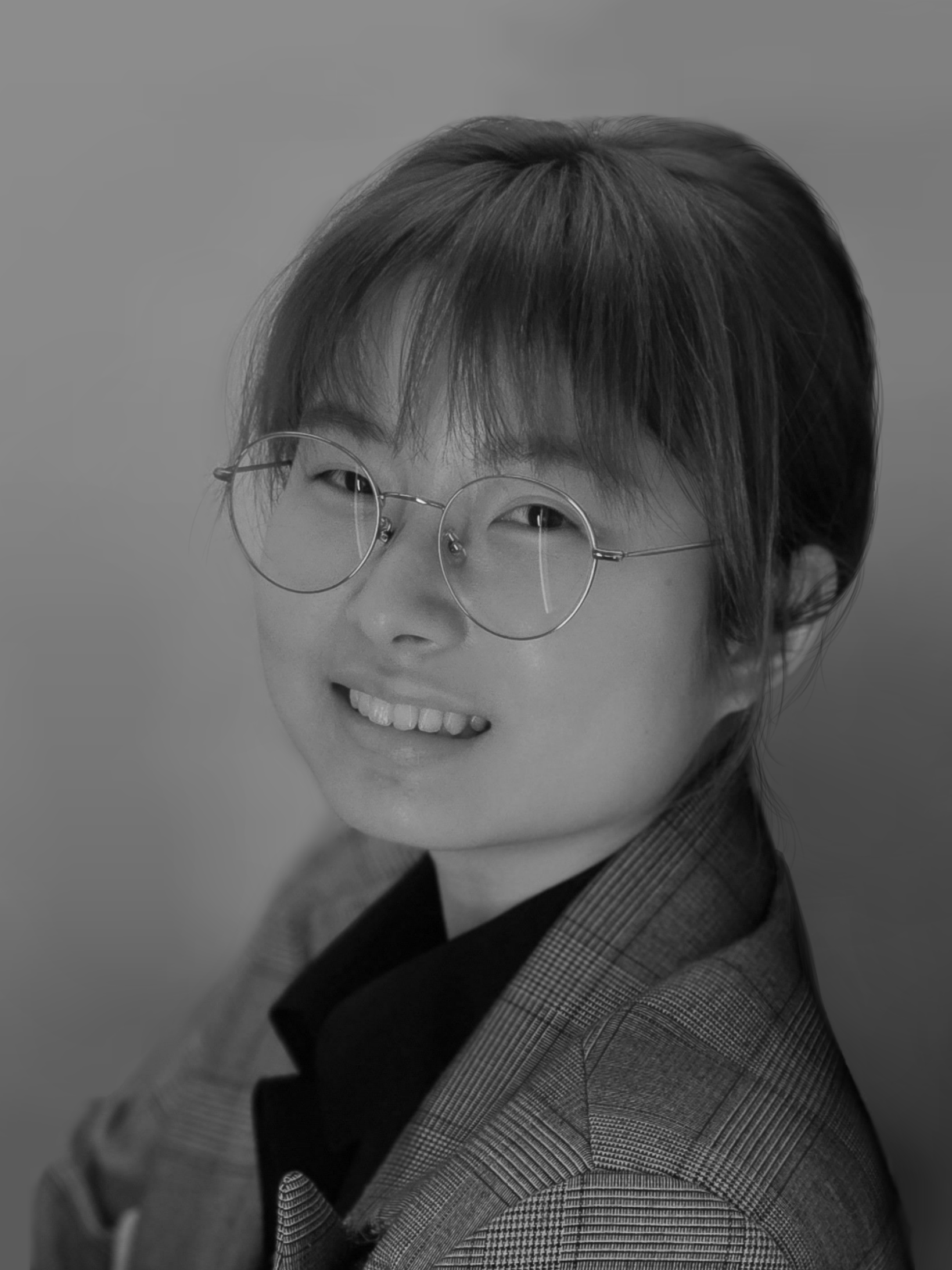Hyeonji Park