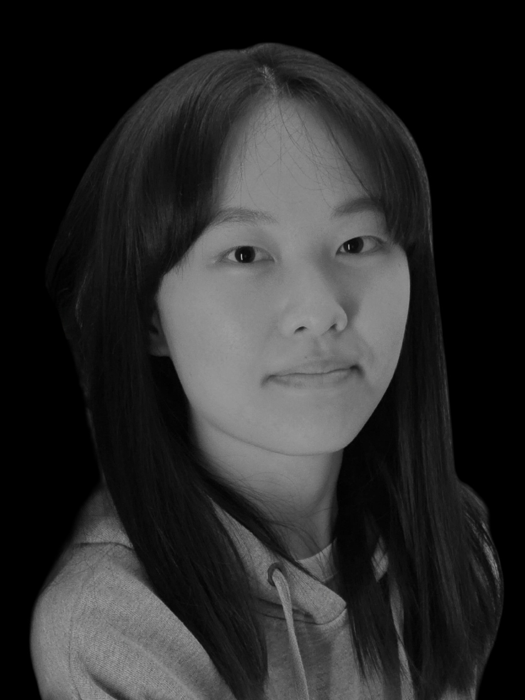 Juyeon Ahn