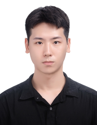 Dohyun Lee