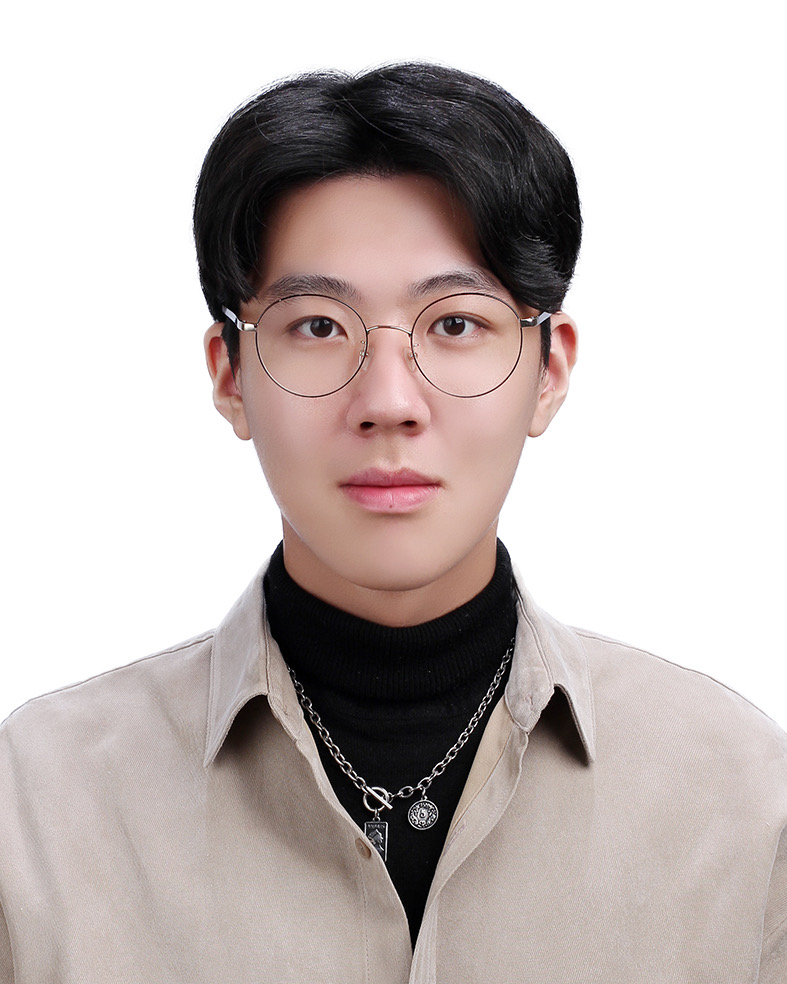 Hyeongseo Jeon